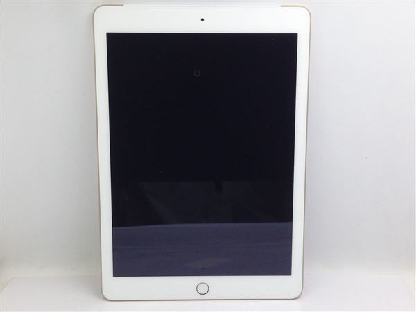 PC/タブレット タブレット ヤフオク! -ipad 5世代 128gbの中古品・新品・未使用品一覧 PC/タブレット タブレット ヤフオク! -ipad 5世代 128gbの中古品・新品・未使用品一覧