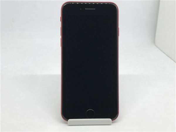 2023年最新】ヤフオク! -iphone se uq 128の中古品・新品・未使用品一覧