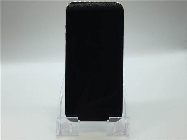 iPhone12 Pro Max[256GB] SIMフリー MGD13J ゴールド【安心保 …-
