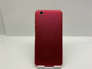 AQUOS EVER SH-02J[16GB] docomo ローズピンク【安心保証】