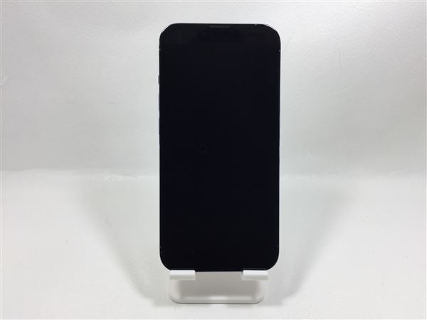 iPhone13 Pro[256GB] SIMフリー MLUU3J シエラブルー【安心保 … 家電 ...