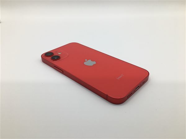 iPhone12 mini[64GB] SIMフリーMGAE3J P | JChere雅虎拍卖代购