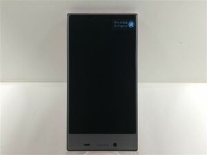 AQUOS CRYSTAL Y2 403SH[16GB] Y!mobile ピンク【安心保証】