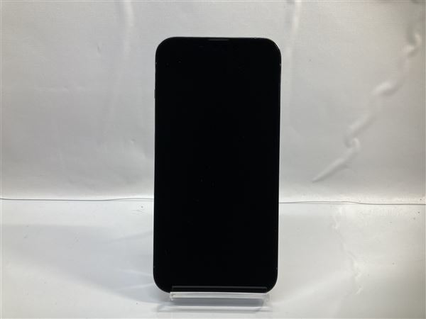 iPhone13 Pro256GB シエラブルー SIMフリー 極美品 撮影 アイフォン