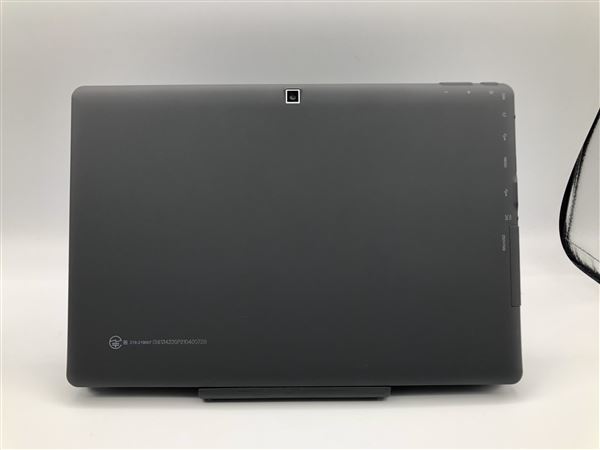 2023年最新】ヤフオク! -frt(コンピュータ)の中古品・新品・未使用品一覧