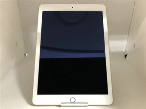 iPadAir 9.7インチ 第2世代[32GB] セルラー SoftBank ゴールド…