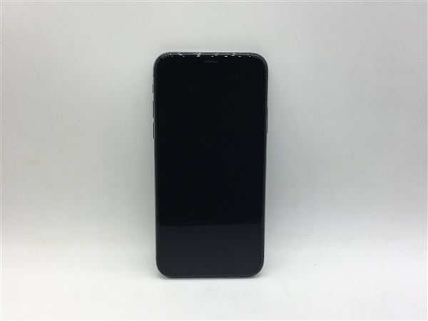 iPhone8[64GB] SIMロック解除 docomo スペースグレイ【安心保 … の商品