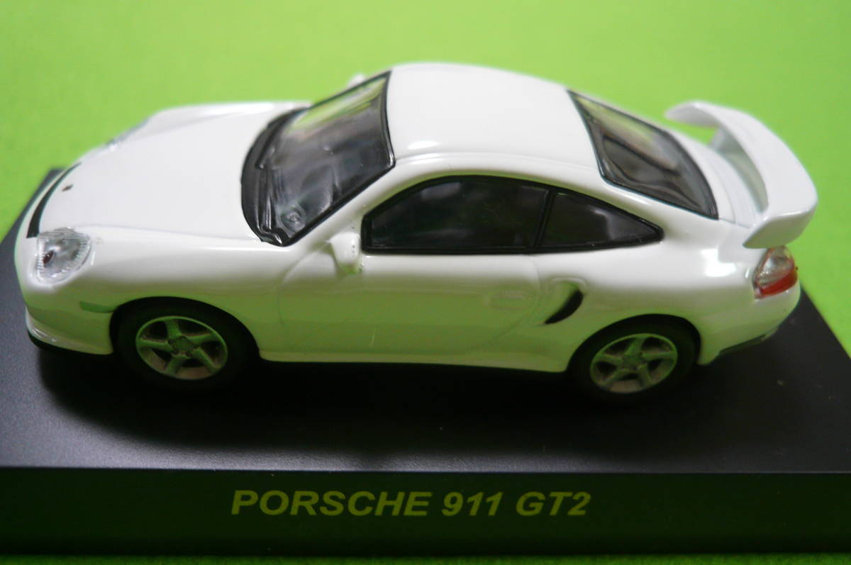 ヤフオク! -ポルシェ911ミニカーの中古品・新品・未使用品一覧