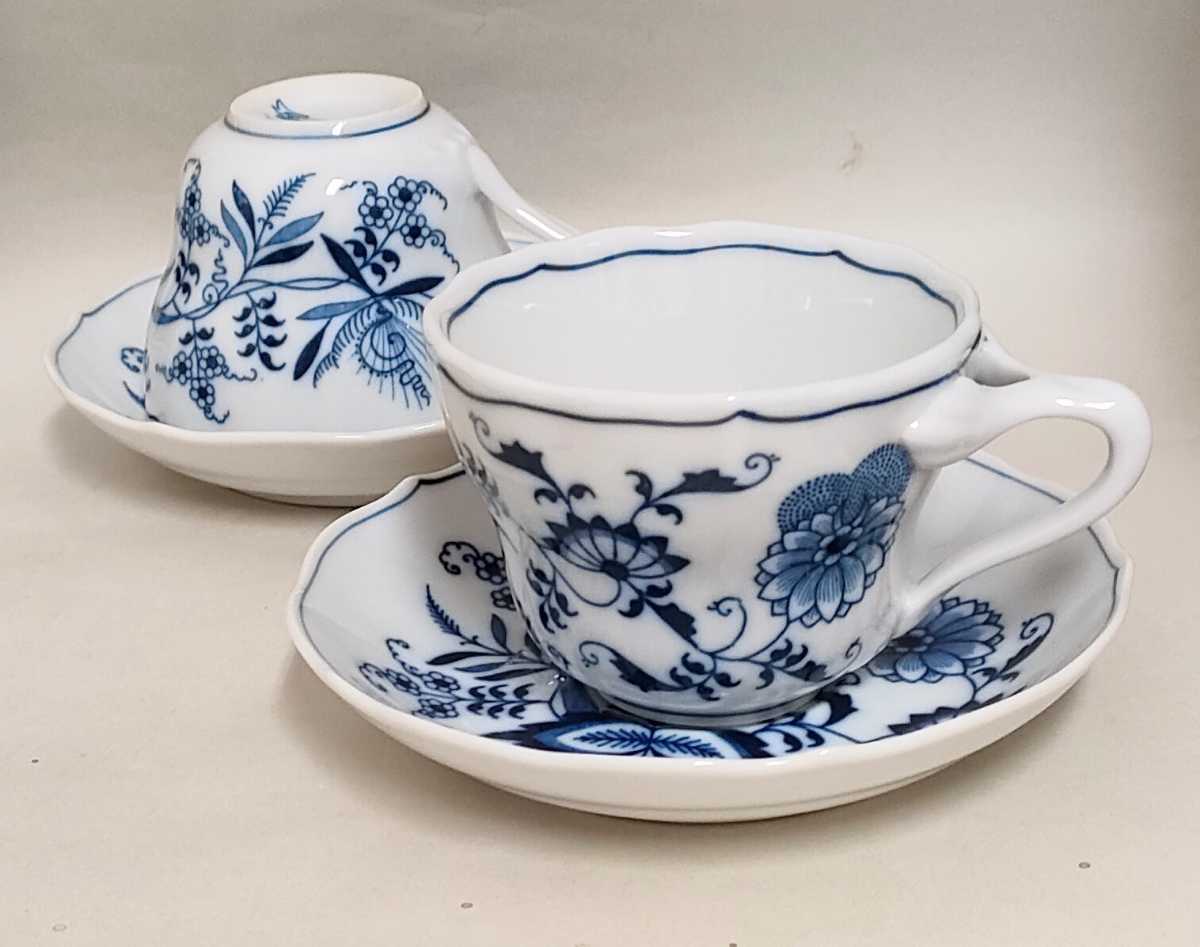 ヤフオク! -「blue danube ブルーダニューブ」(キッチン、食器) の落札 ...