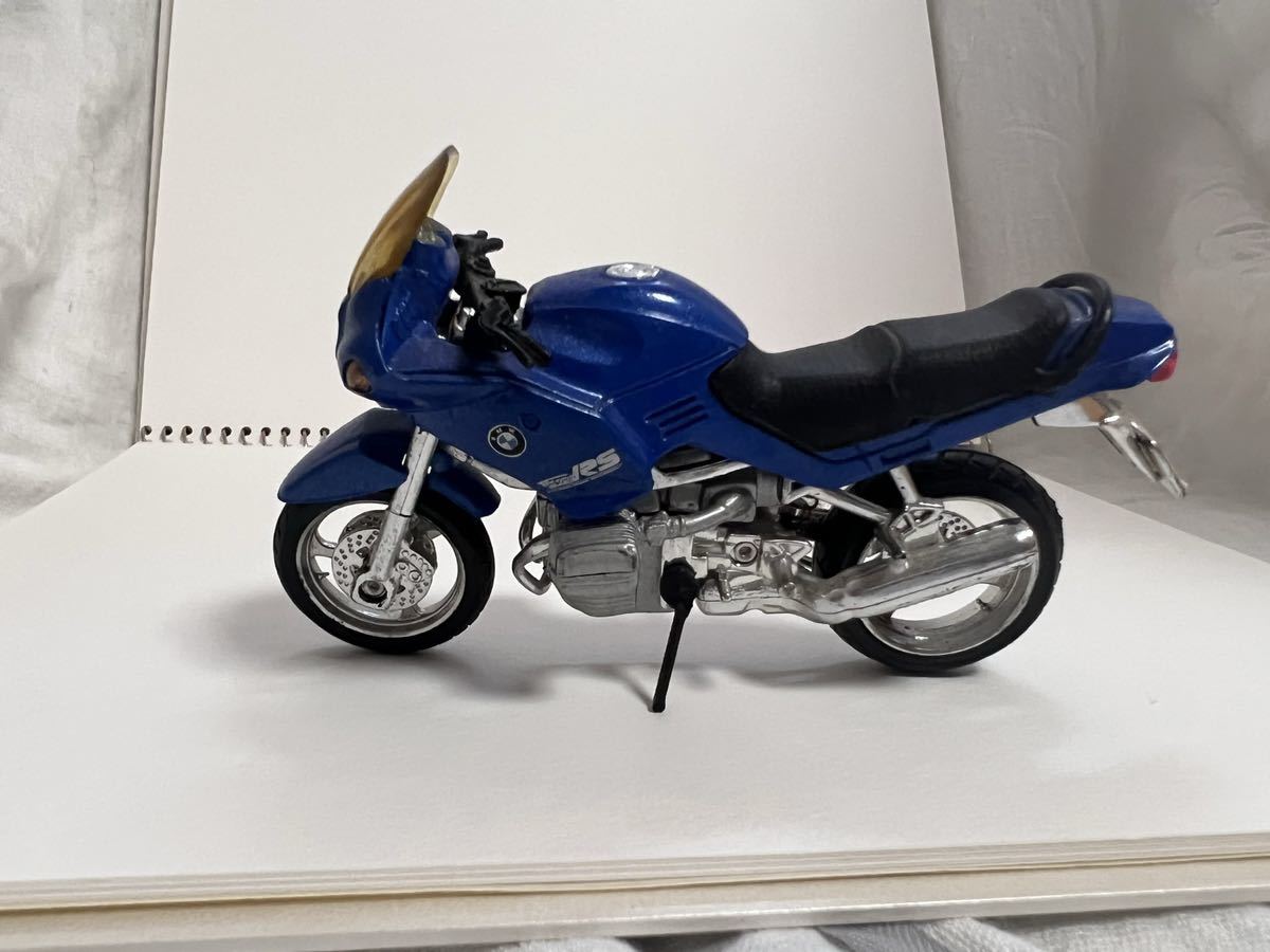 Yahoo!オークション -「bmw r1100r」(オートバイ) (ミニカー)の Yahoo!オークション -「bmw r1100r」(オートバイ) (ミニカー)の