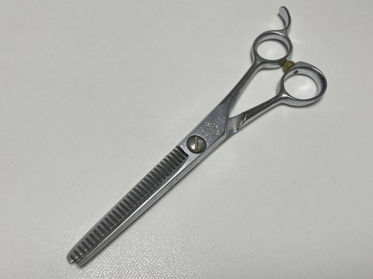 ヤフオク! -「セニングシザー30」(店舗用品) の落札相場・落札価格