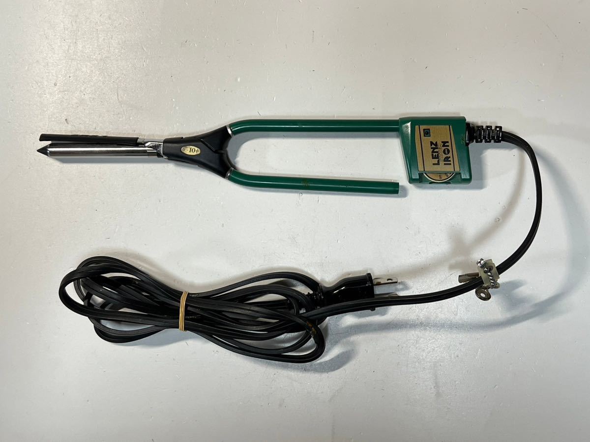 ヤフオク! -「理容 アイロン 10」の落札相場・落札価格