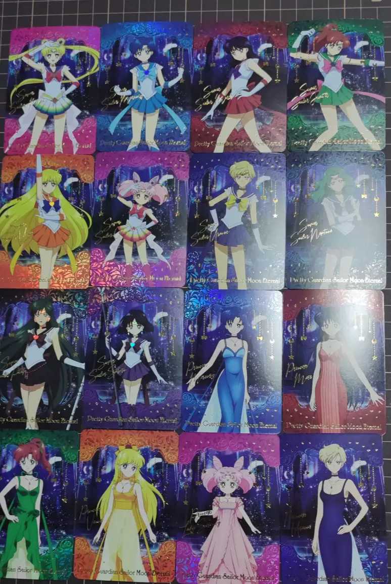☆新品☆レア☆セーラームーン ミュージカル限定 スマホケース