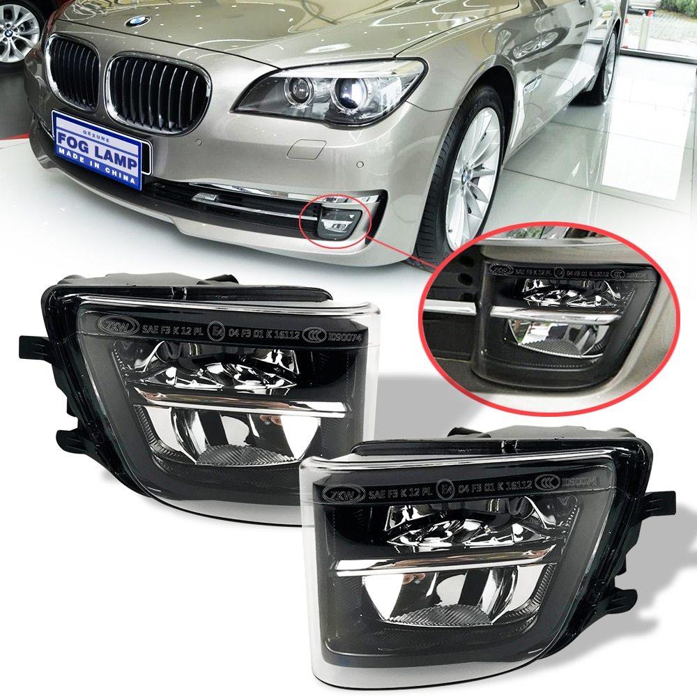 BMW 7 フロントバンパーの値段と価格推移は?|129件の売買情報を集計