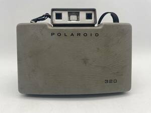  Polaroid camera operation no check present condition guarantee less 