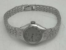 SEIKO セイコー　本物　SPECAL スペシャル　23石　手巻　1140-0220　レディース腕時計　稼働品　動作保証無_画像2