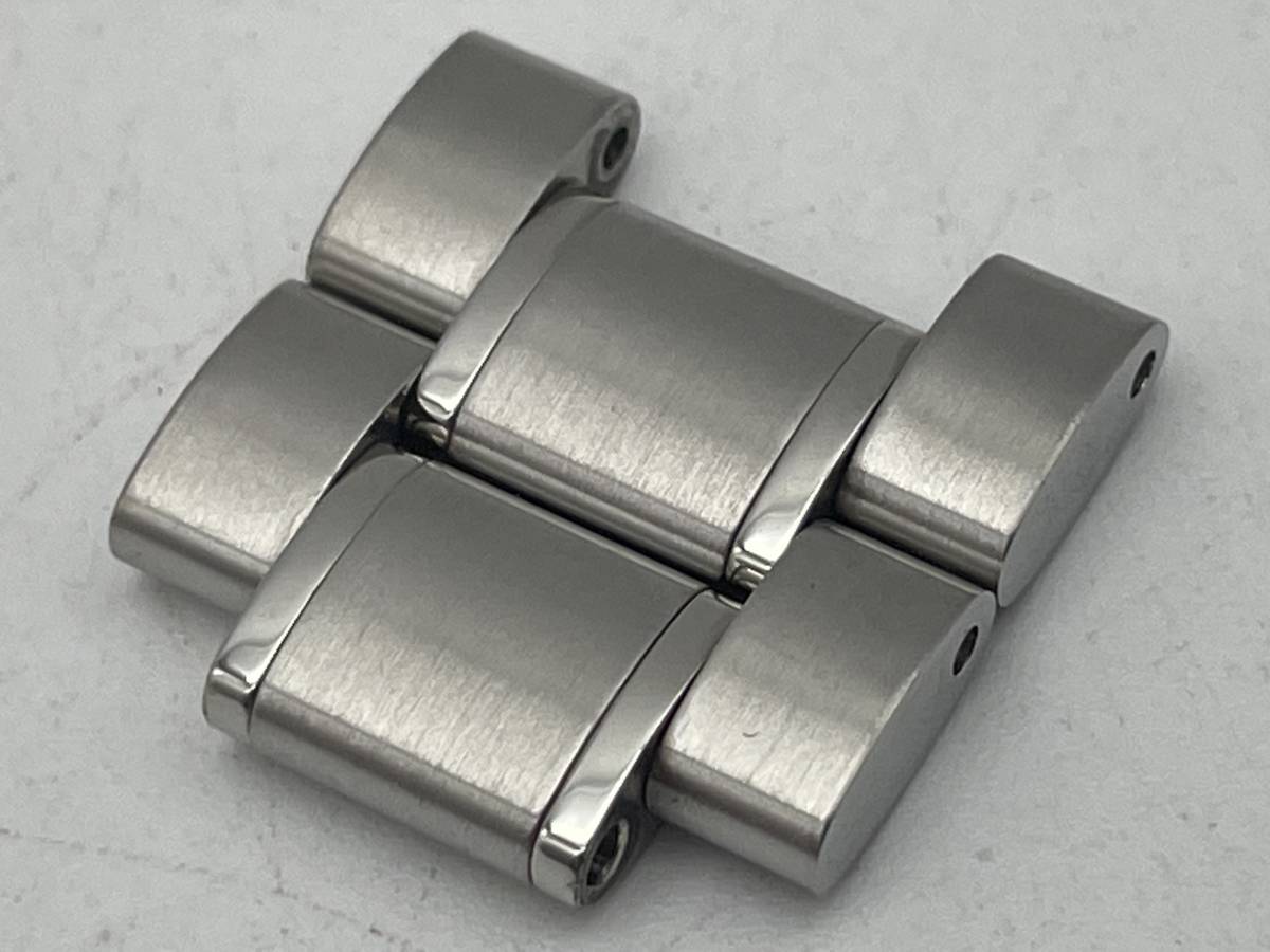 Yahoo!オークション -「オメガomega スピードマスター」(パーツ