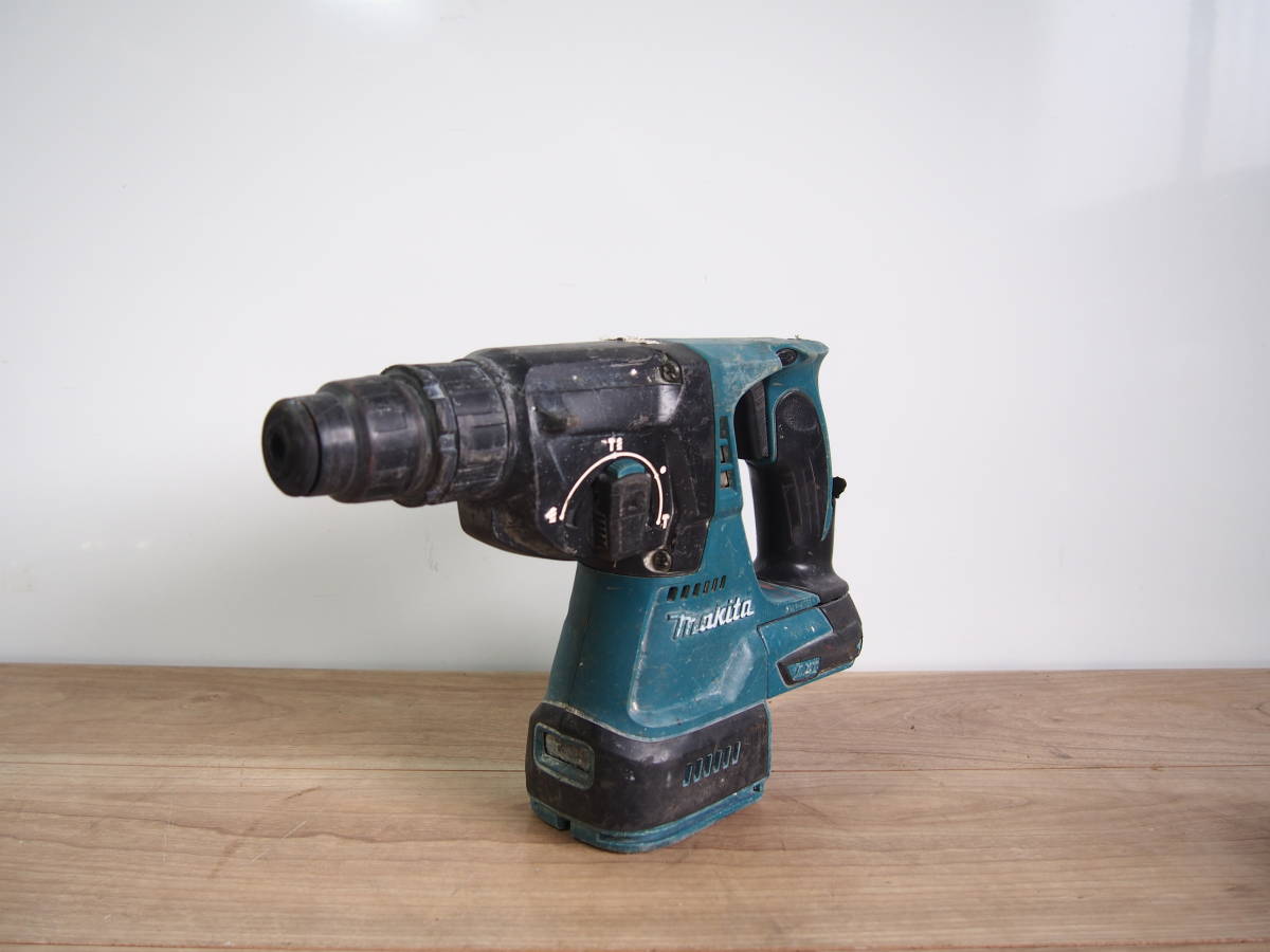 ヤフオク! -「hr242d」の落札相場・落札価格