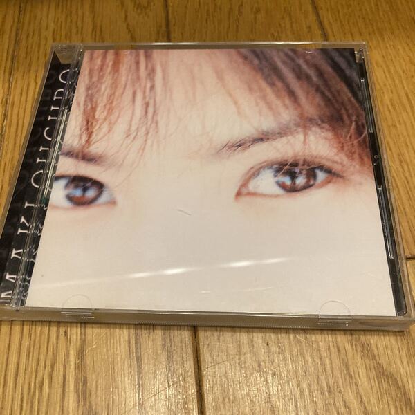 送料無料 「POWER OF DREAMS」 大黒摩季 【CD】