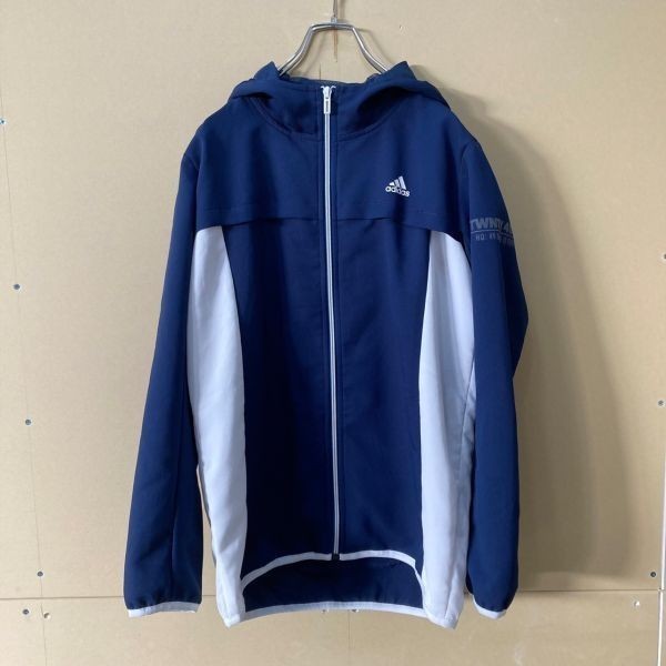 ヤフオク! -「adidas ot」(女性用) (スポーツウエア)の落札相場・落札価格