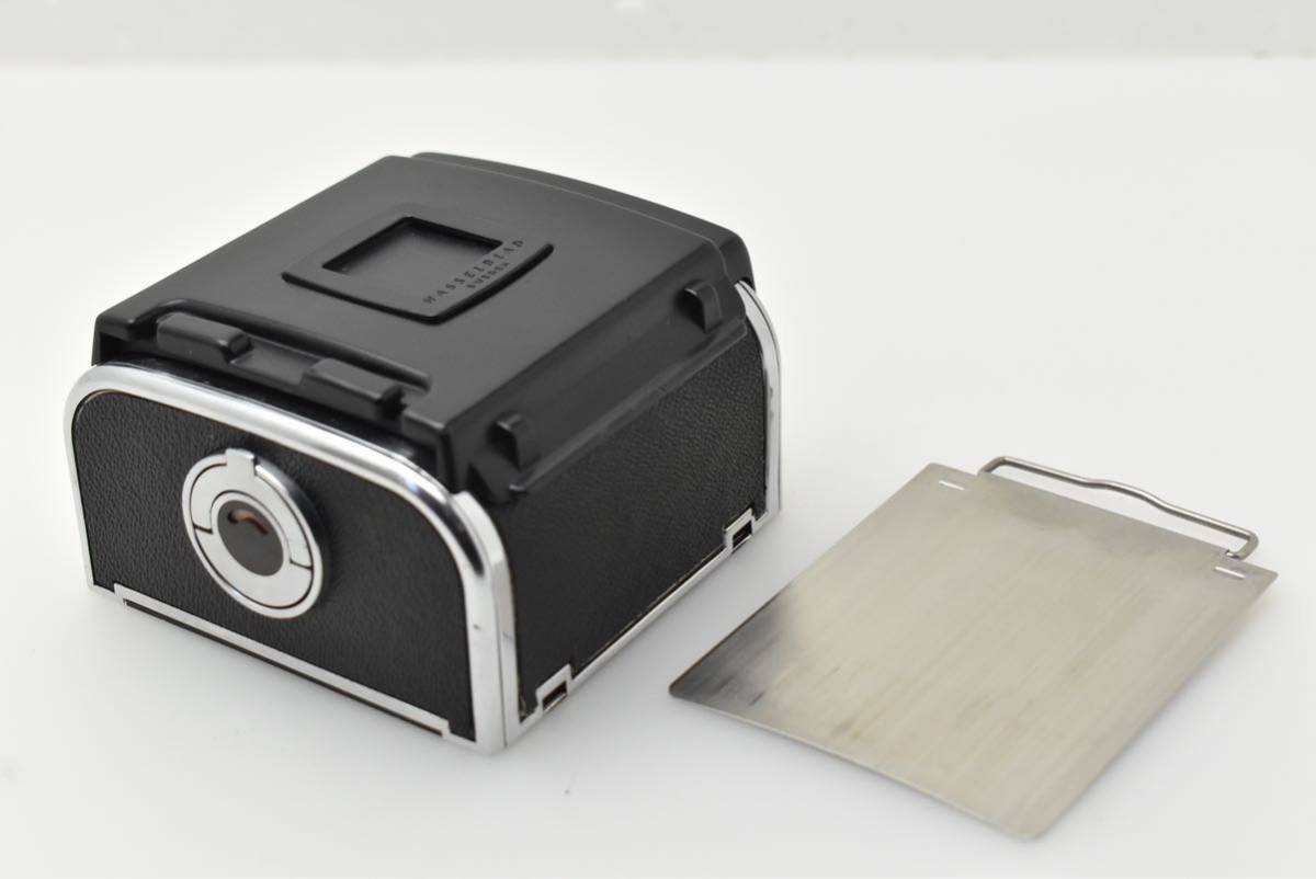 ヤフオク! -hasselblad a24(大判、中判)の中古品・新品・未使用品一覧