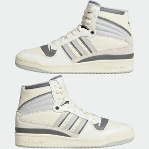 adidas EL DORADO GX4081アディダス エル・ドラード27cm adidas ELDORADO adidasoriginals アディダス エルドラード 80年代バッシュ 新品