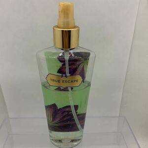  creel Tria Secret Victoria secret TRUE ESCAPE 250ml 2203104