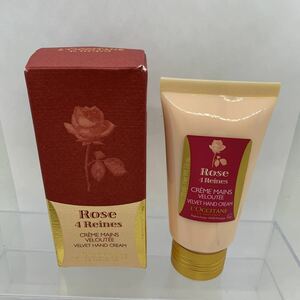 L''OCCITANE ロクシタン ハンドクリーム 22031167