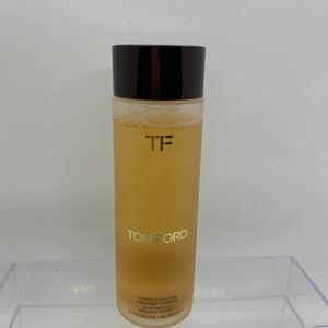 TF トムフォード　インテンシブ　エッセンス　化粧水　200ml 22030181