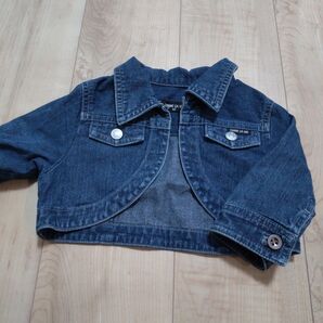 コムサ Gジャン