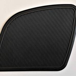 BMW 純正 フューエルタンク ラバーニーパッド タンクパッド 左右セット R100RS R100R R80 R65 R90S R60/7 R75/7 一覧 新商品