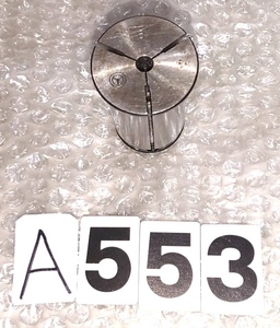 ストレートコレット　外径φ32-6　NO,A553