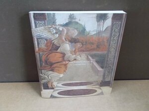 Art hand Auction 【図録】イタリア･ルネサンス 宮廷と都市の文化 2001, 絵画, 画集, 作品集, 図録