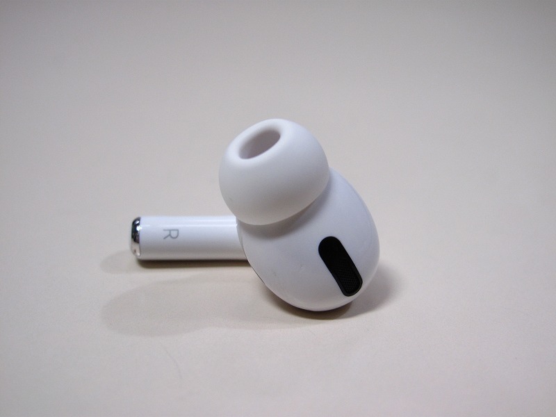 ヤフオク! -airpods 右の中古品・新品・未使用品一覧 ヤフオク! -airpods 右の中古品・新品・未使用品一覧