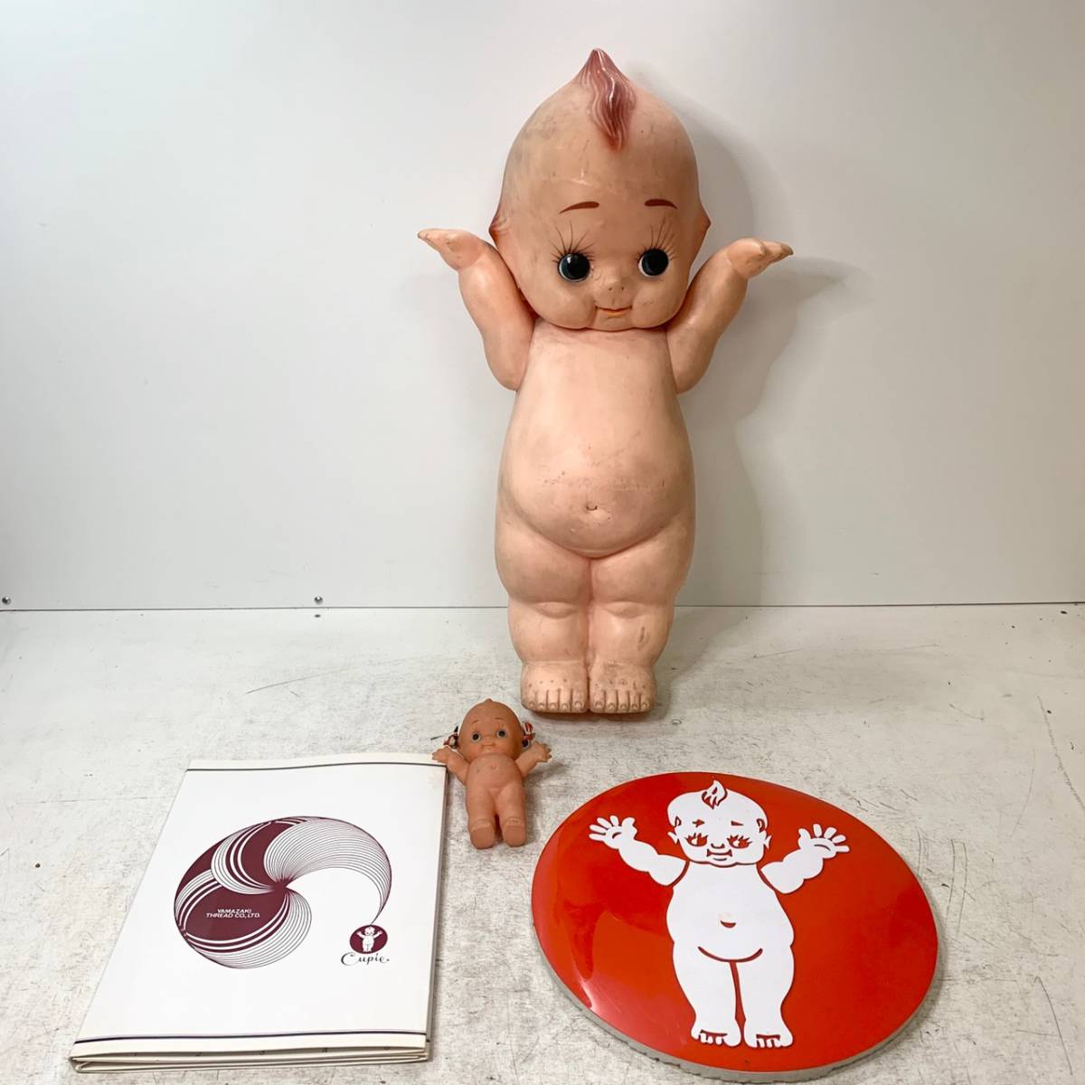 ヤフオク! -看板 昭和レトロ(おもちゃ、ゲーム)の中古品・新品・未使用