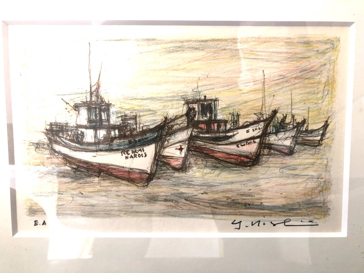 ヤフオク! -「ポルトガル(美術品)の中古品・新品・未使用品一覧