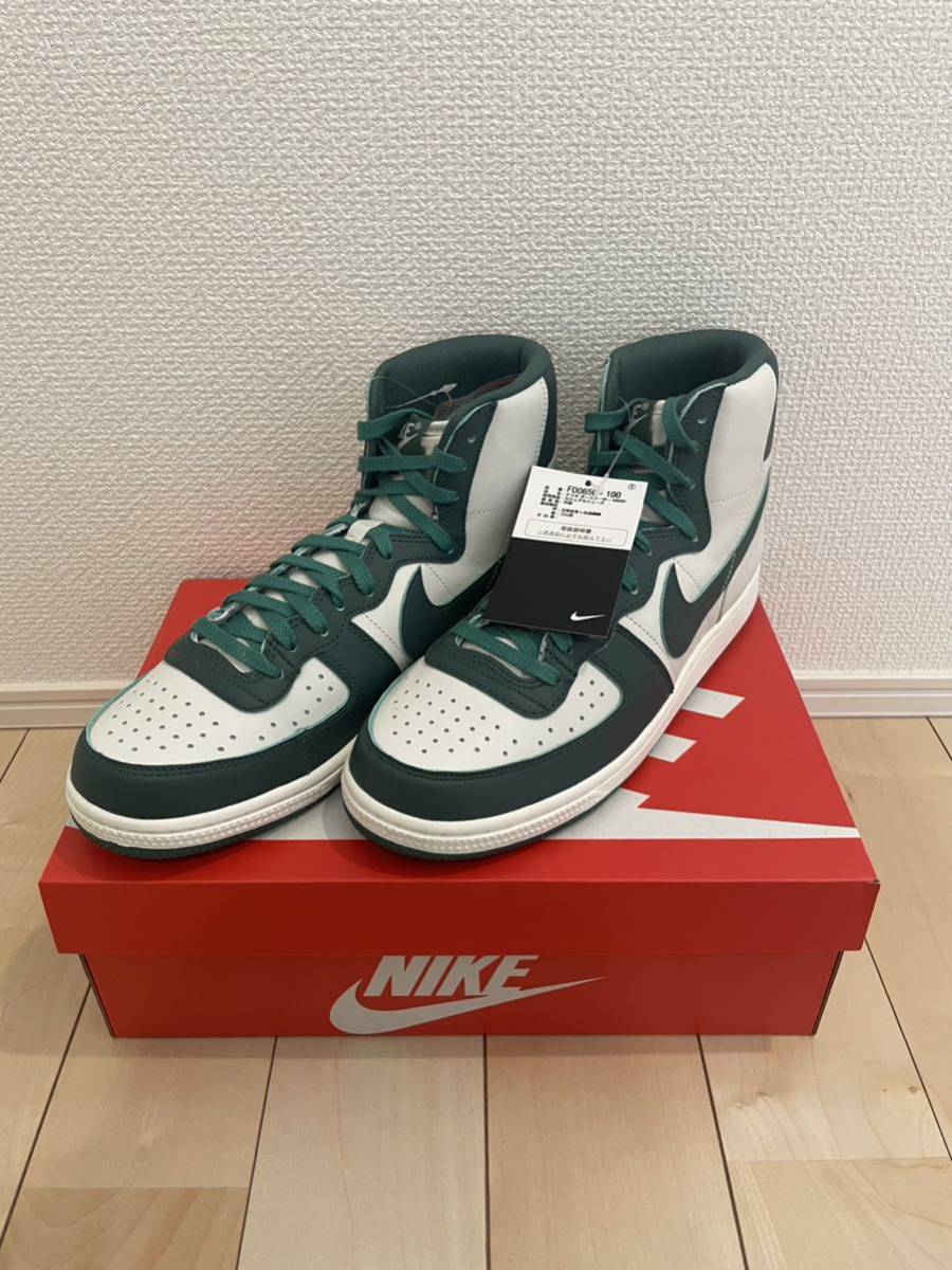 ヤフオク! -「ターミネーター」(NIKE)の中古品・新品・古着一覧