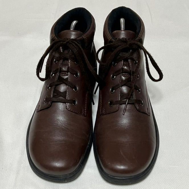 ショッピング日本 ロックポート ROCKPORT XCS COLLECTION