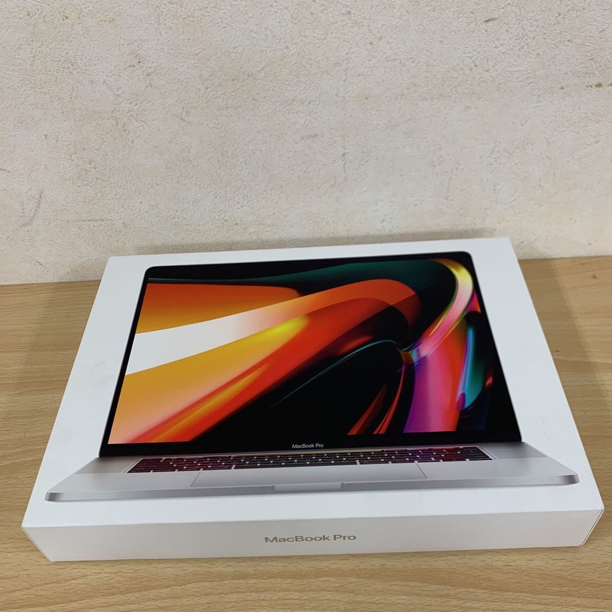 ヤフオク! -「a2141」(Mac) (パソコン)の落札相場・落札価格