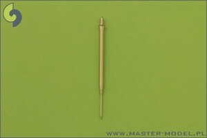 ◆◇MASTER【AM-48-041】1/48 F-101Bブードゥー ピトー管◇◆