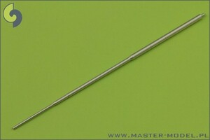 ◆◇MASTER【AM-32-036】1/32 F-100スーパーセイバー ピトー管◇◆