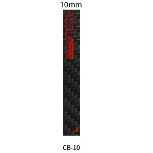 **DSPIAE[CB-10] carbon fibre made sun DIN g board 10.**