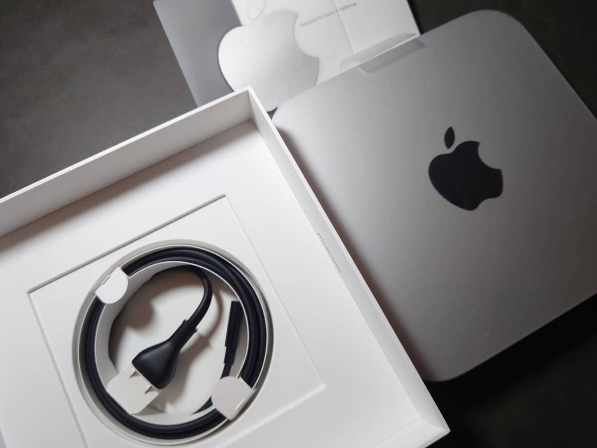 ヤフオク! -m1(Mac)の中古品・新品・未使用品一覧 ヤフオク! -m1(Mac)の中古品・新品・未使用品一覧