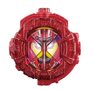  Kamen Rider geo uDX Drive type to ride long ride watch non-standard-sized mail free shipping new goods 