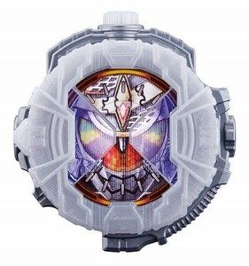 仮面ライダージオウ DX鎧武極アームズライドウォッチ　定形外郵便送料無料　新品