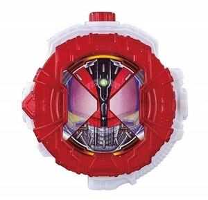 仮面ライダージオウ DX電王ライナーフォームライドウォッチ　送料無料　新品