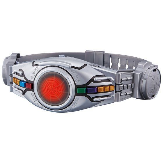 ヤフオク! -アークルの中古品・新品・未使用品一覧