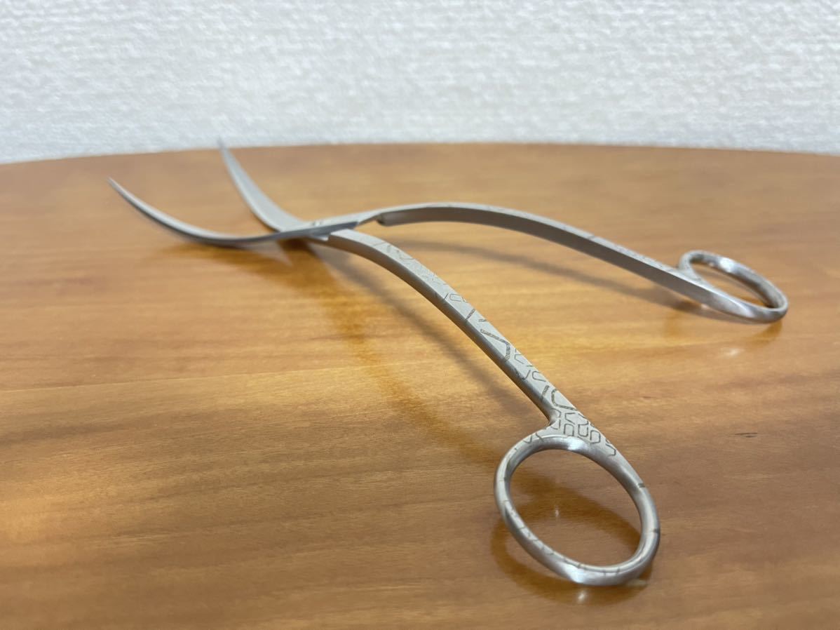 ヤフオク! -「ada シザース」の落札相場・落札価格