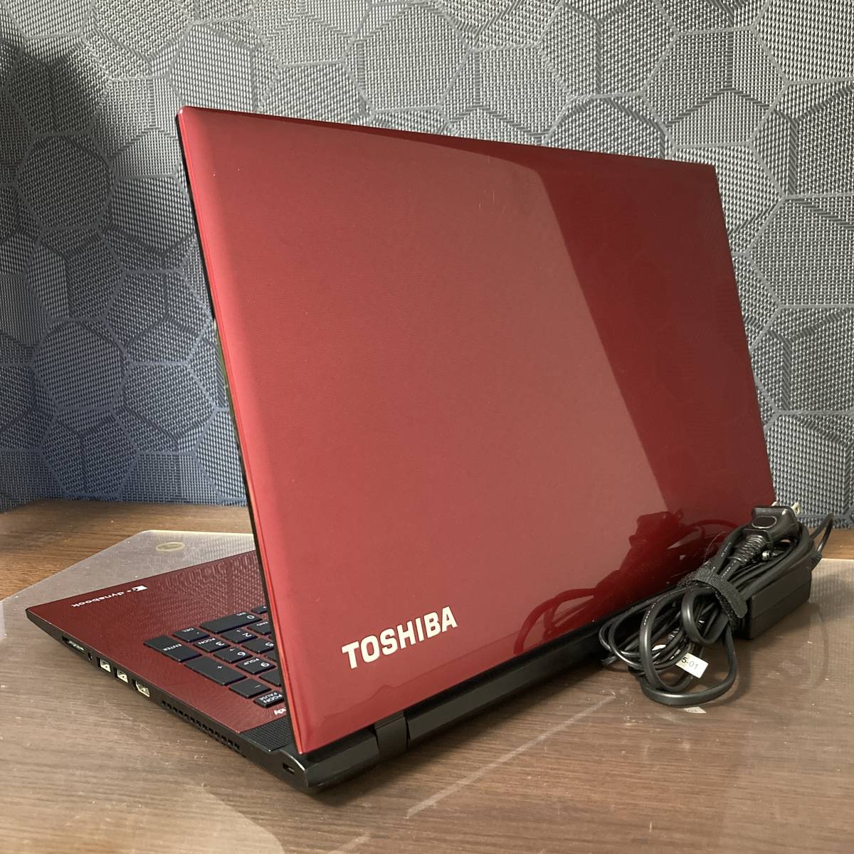 ヤフオク! -dynabook ブルーレイの中古品・新品・未使用品一覧
