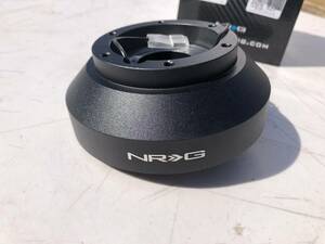 NRG Short hub BMW E30 E28 E24 E32 USDM M3 quick release regular imported goods immediate payment SRKE30H